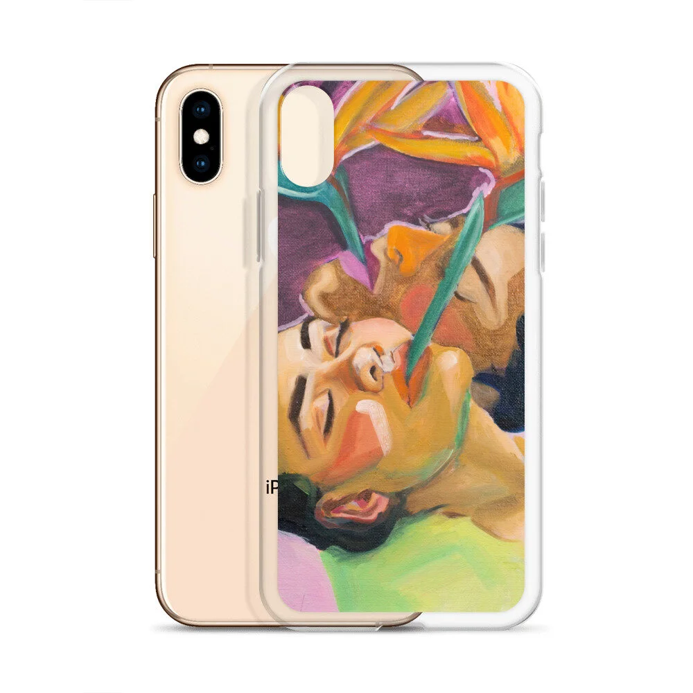 mockup-46f0b9e7.jpg