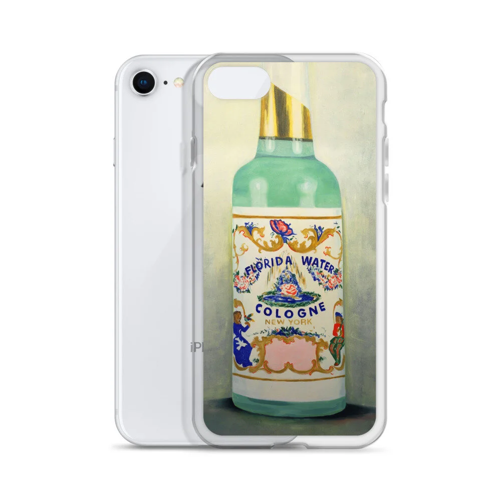 mockup-534d737e.jpg