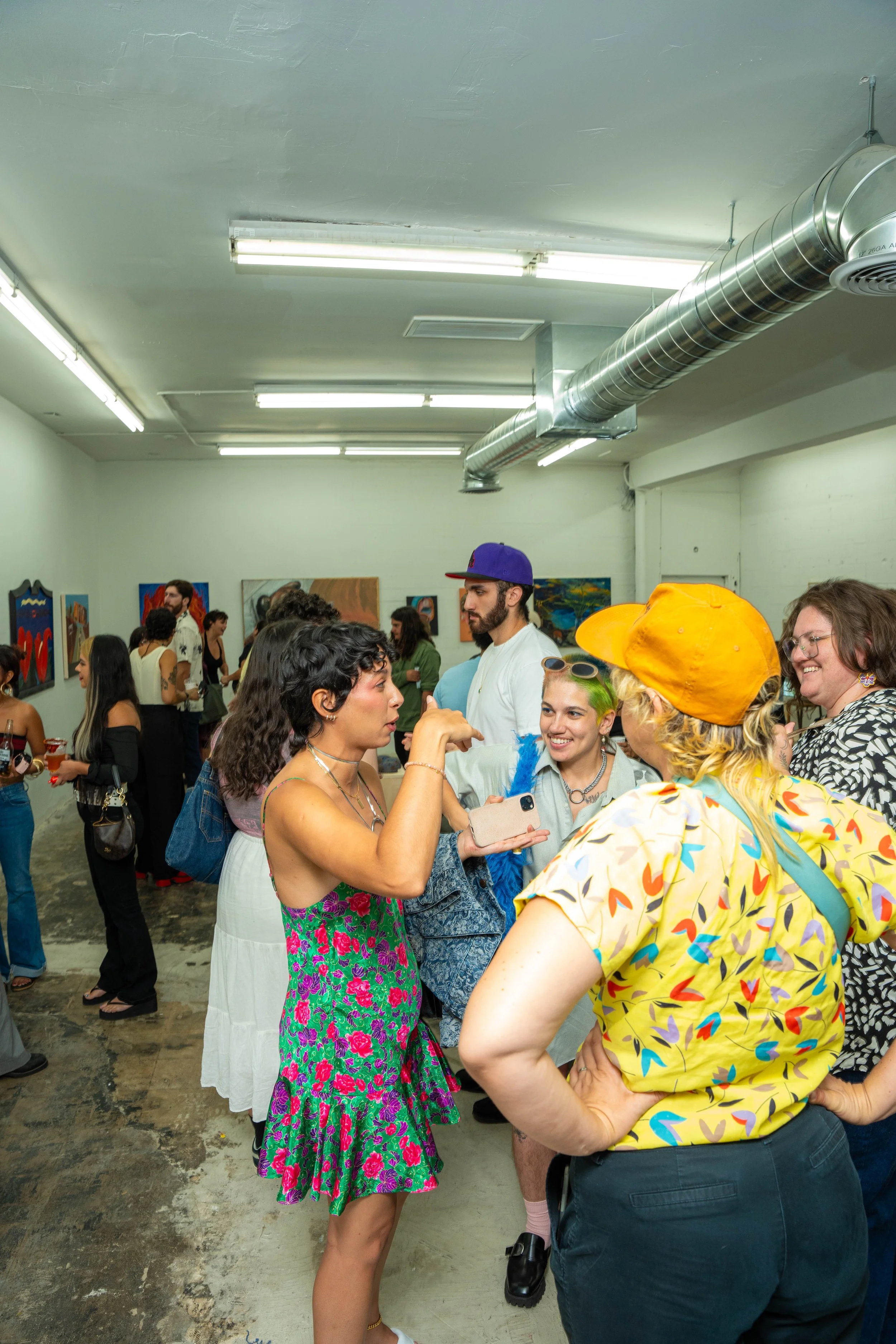 Art Show-15.JPG