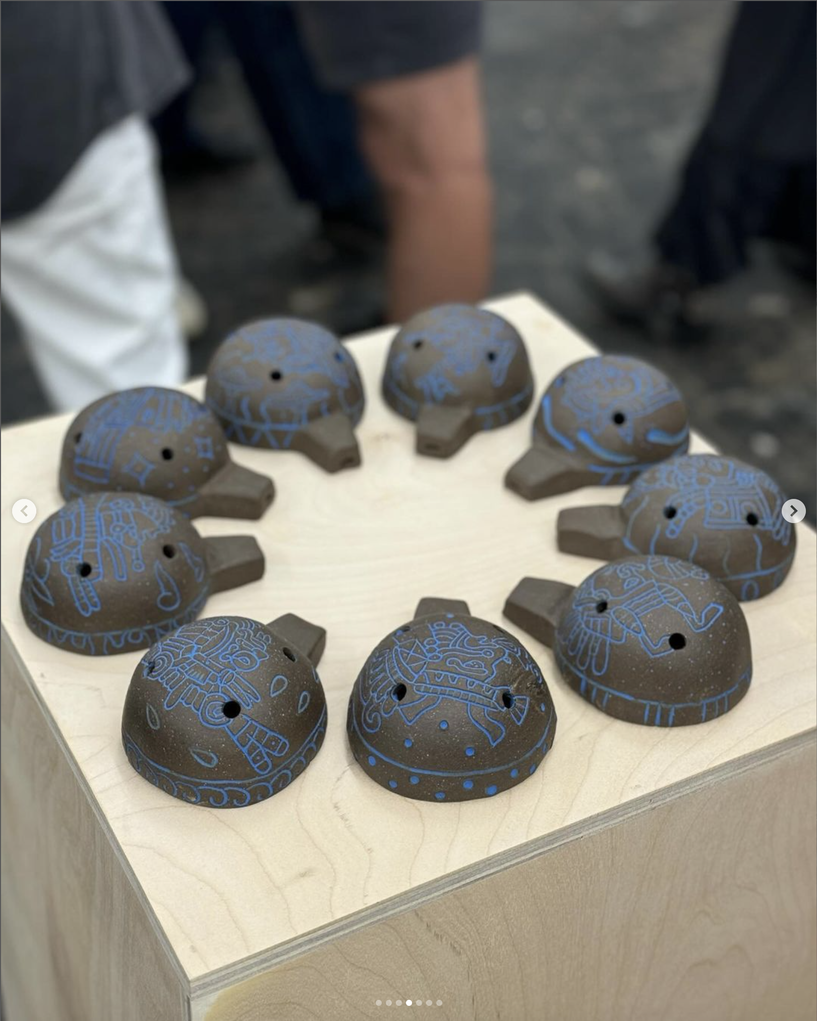 Screenshot 2024-08-29 at 12.52.55 PM.PNG