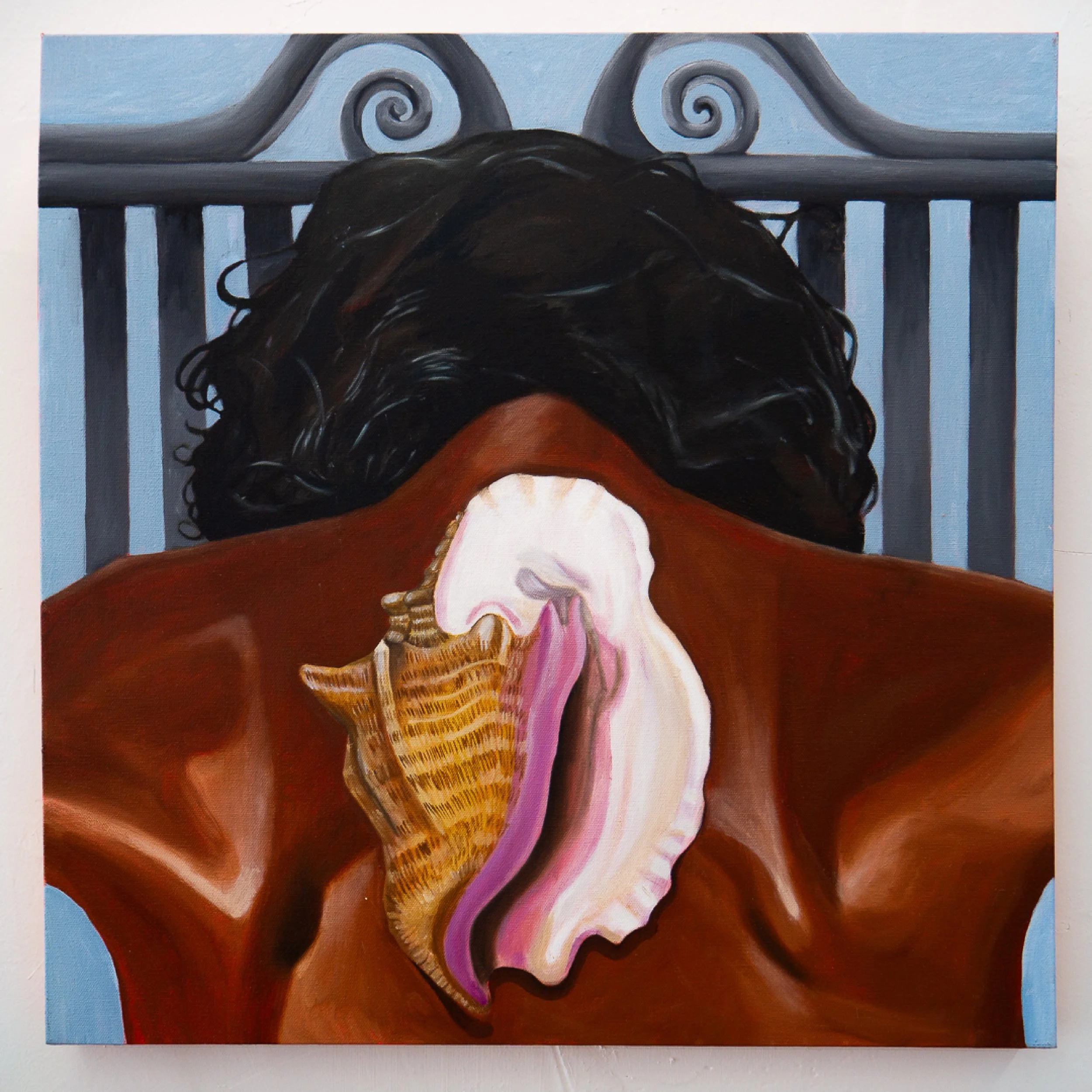 quiles_icarrytheweight_24x24.jpg