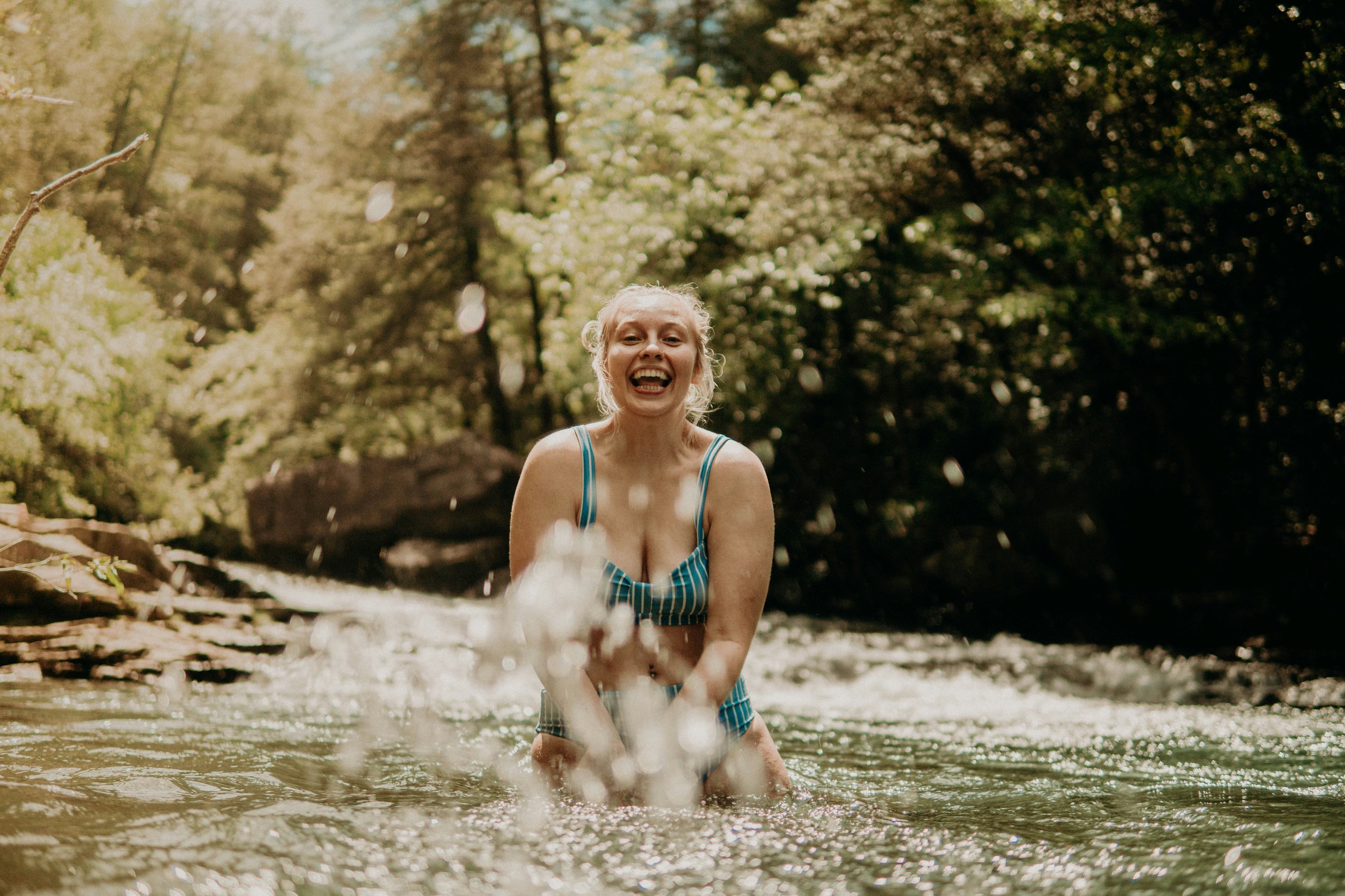 How Laser Hair Removal Helps Women with PCOS