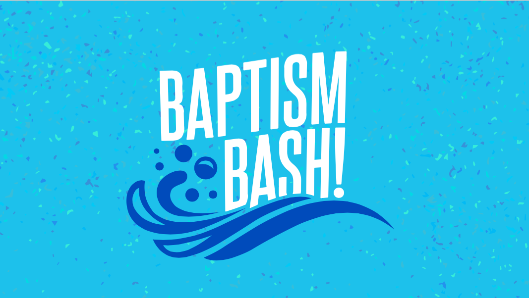 BaptismBash.png