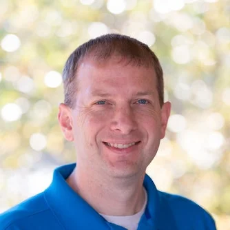 BRIAN EISENTRAUT Professional Experience Howard County Public School System Instructional Team Leader in 4th grade at Waverly Elementary with 21 years teaching experience Ministry Experience Church Leadership Board (current) — focus areas: Newcomers’ Dinner, Congregational and Pastoral Care, Pastoral Profile, Adult Small Group Leader, Usher, Teenage Youth Leader with Christian Service Brigade, Senior Summer Staff and evangelistic speaker at Hemlock Wilderness Brigade Camp Community Involvement Organize annual Mt. Hebron/Orchards Community Association Christmas decorating contest; Athletes Serving Athletes: helping Baltimore area athletes living with disabilities; Elev8 Basketball Coach; Active member of the Mid-Maryland Triathalon Club Year you began attending Crossroads : 2006 Faith Journey I have led the most blessed life by God imaginable. His grace and mercy have overflowed upon me since my birth. My faith and standing is completely a result of God’s goodness and has nothing to do with my actions. I was led to the Lord by my mother as a child. Numerous Godly men mentored me in high school and college through my involvement with Christian Service Brigade, Hemlock Wilderness Brigade Camp, and Inter Varsity Christian Fellowship. God poured his blessing further on me when I married a Godly woman. Even with all of this, my greatest struggle over the years is thinking I can do things my own way. This pride always leads to poor results. Praise God that the Father stands with open arms calling me home. I am learning to always put God first and to say yes to God no matter how strange to me his requests may seem. It is my prayer to go and do what God has planned for me in my home, His church, and my community.