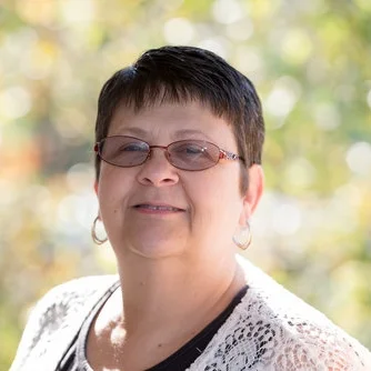 TRISH HILLARD Professional Experience Product Specialist in the Presales IT Consulting division for an IT Solution Provider in Laurel, MD. Prior to that I held administrative and Human Resources positions. Ministry Experience Women's Small Group Leader; NMI (Missions) President at Crossroads Church (3 years); Adjunct Arise Women's Ministries Leader; Crossroads Leadership Board Secretary (current); Missionary service through Work & Witness includes building churches, child development centers and medical clinics; Vacation Bible School; Jesus Film; street ministry, etc. in several countries including Jamaica, Panama, Dominica, Hungary and England; Local minister's license and pursuing the course of studies to become an ordained elder in the Church of the Nazarene Community Involvement Experience with the Homeless Shelter in Elkridge, MD; Experience with serving the Homeless in Baltimore, MD and Long Beach, CA. Year you began attending Crossroads: 2004 Faith Journey Raised in a Baptist church. Accepted Christ when I was approximately 10 years old. Walked away from my faith when I entered junior high school due to lack of leadership in the home or through the church. Approximately 25 years ago, while living in Southern California, I was invited to attend a Calvary Chapel church where I was taught for the first time in my life the Jesus loves me. I was also fed the teachings of an expository preacher and I found what was missing from my understanding of scripture. Since that time, I have an insatiable hunger for God's Word and for the true discipleship of other believers.