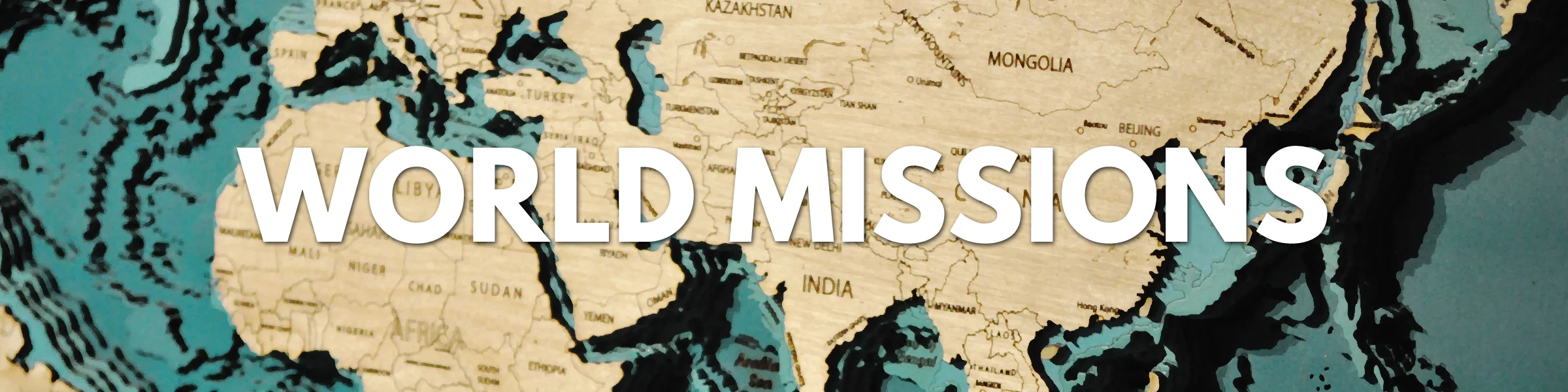 World Missions Header.jpg