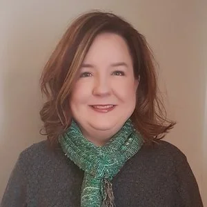 Amy Brown Global Missions Director Email Amy
