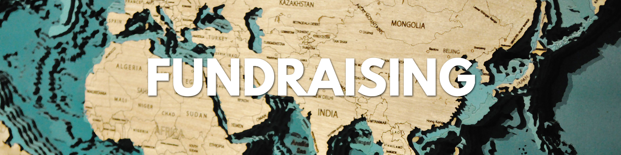 Fundraising Header.jpg
