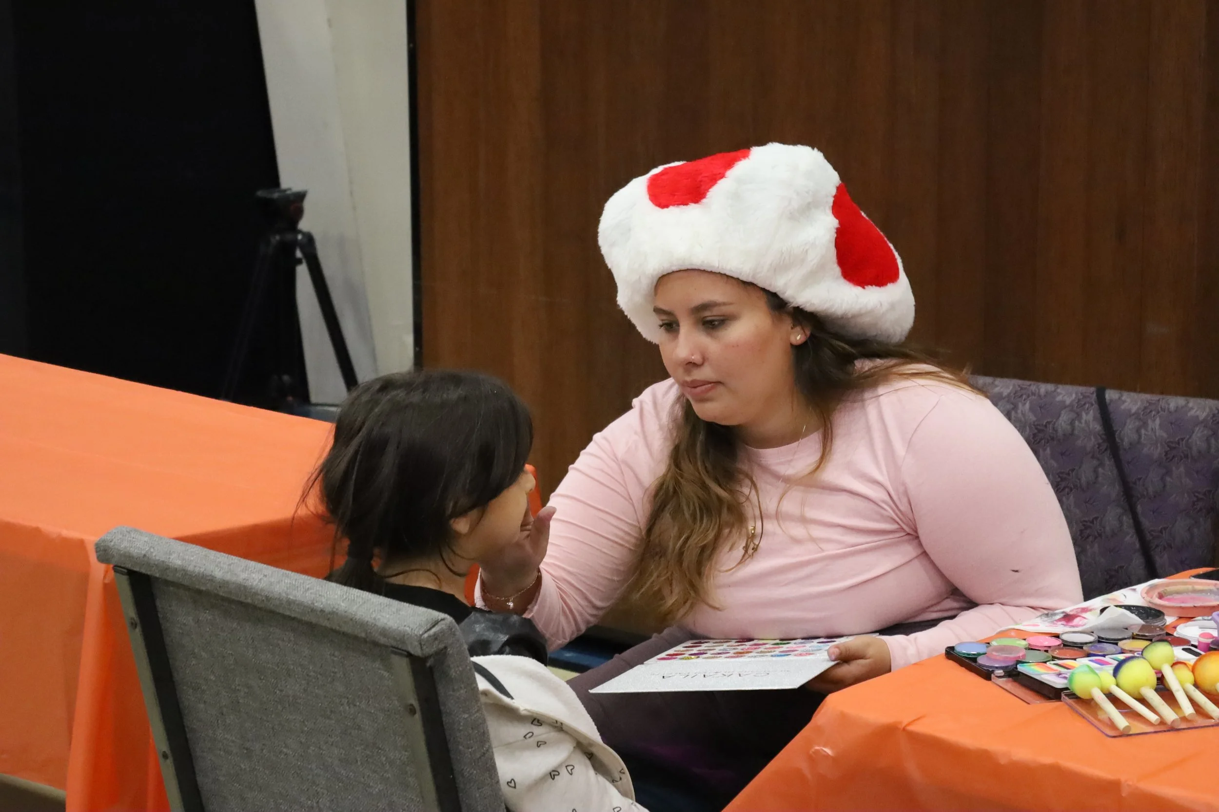 IMG_9955face painting.JPG
