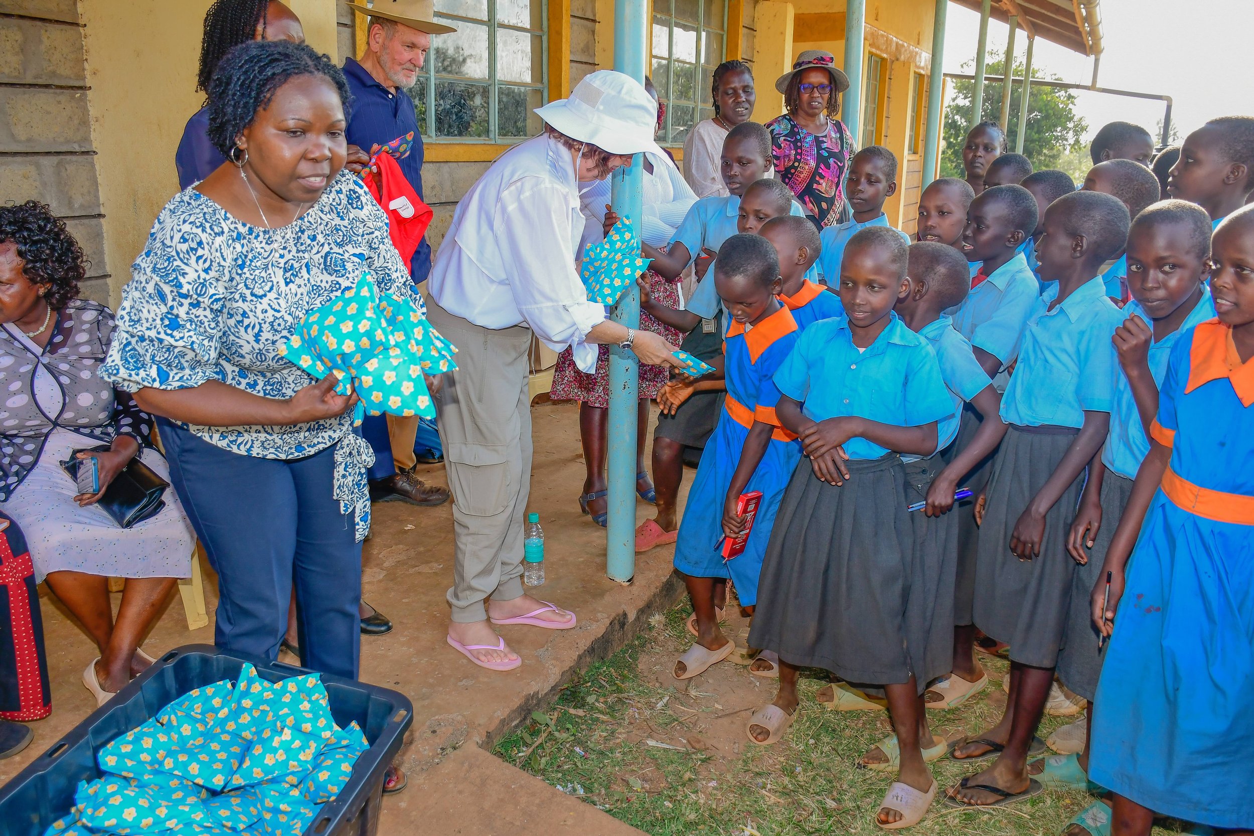 _DSC0156-156.jpeg