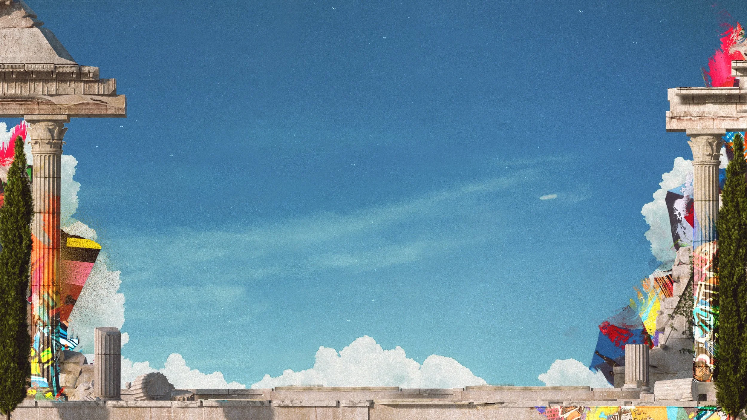 when_in_romans-title-2-Wide 16x9.jpg