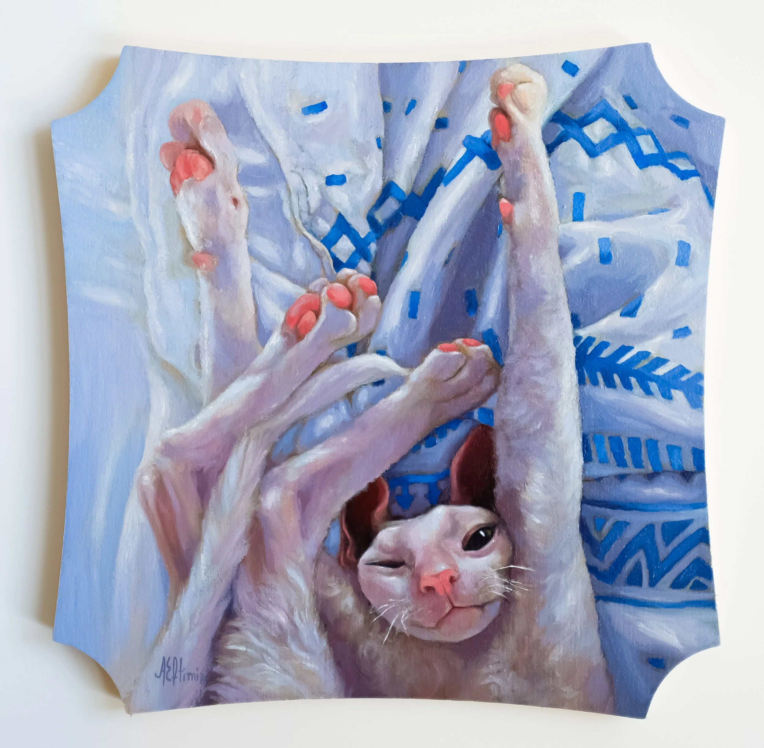 realistic-pet-cat-commisssion-oil-painting-marthas-vineyard-adriana-eftimie-custom-made-pet-portrait-.jpg