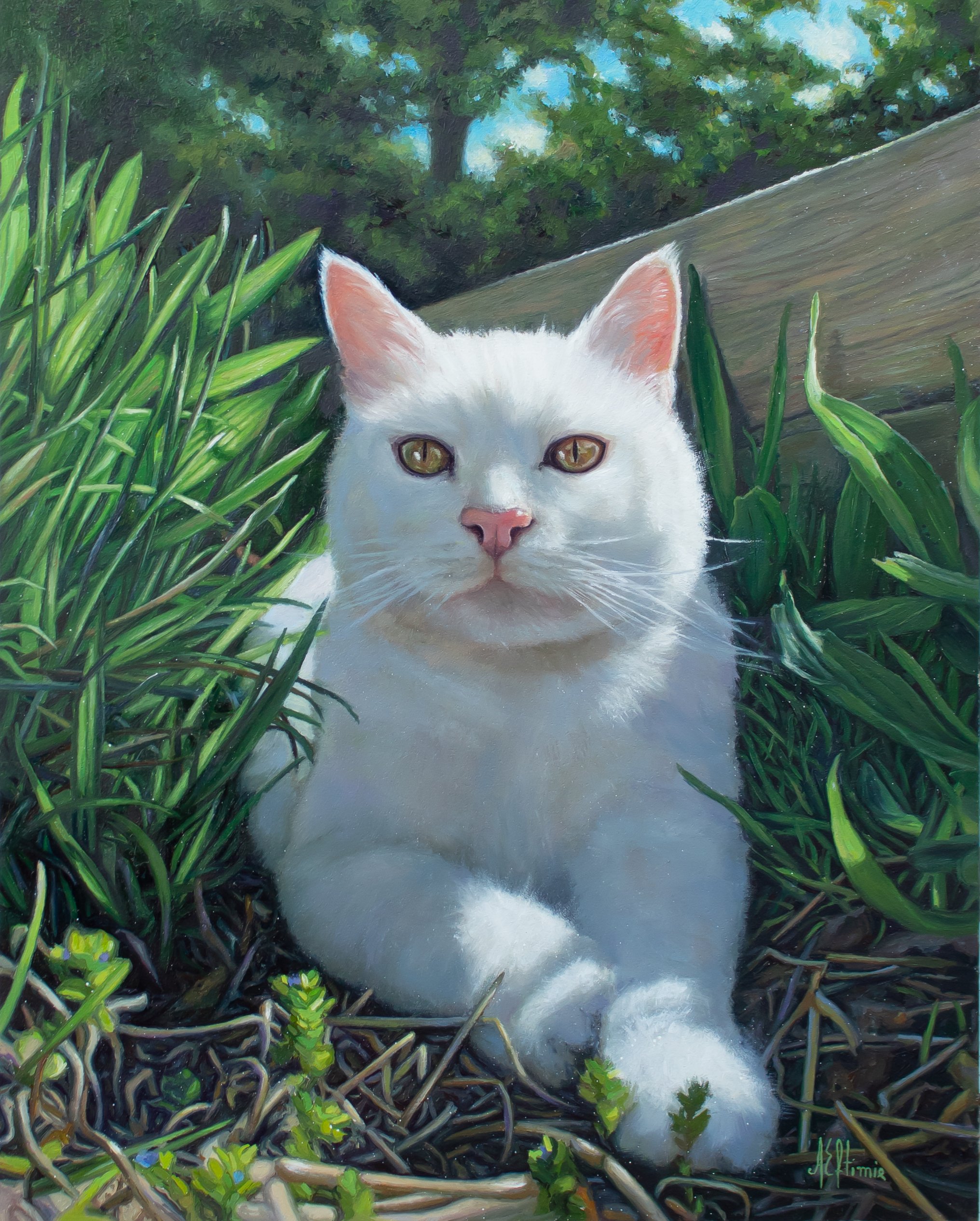 adriana-eftimie-art-oil-painting-commission-cape-cod-martha's-vineyard-art.jpg