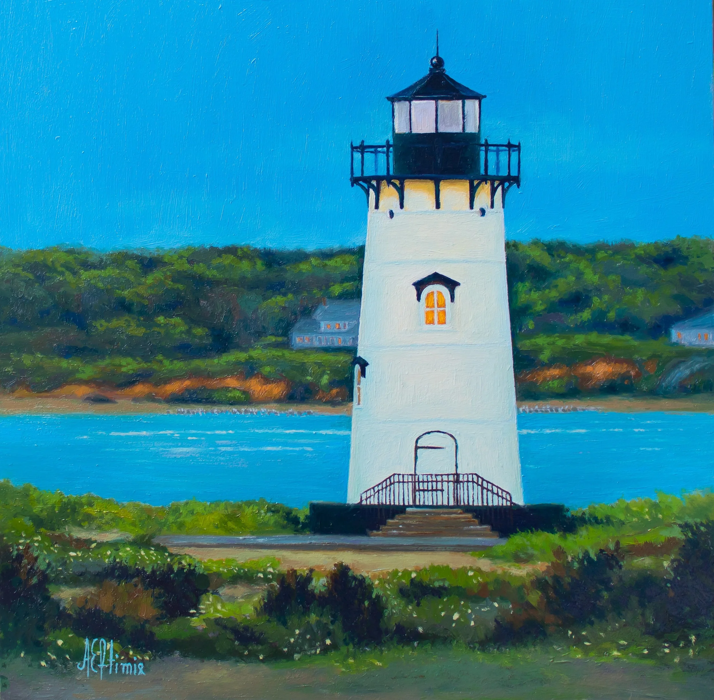 Beacon of light, Edgartown.jpg