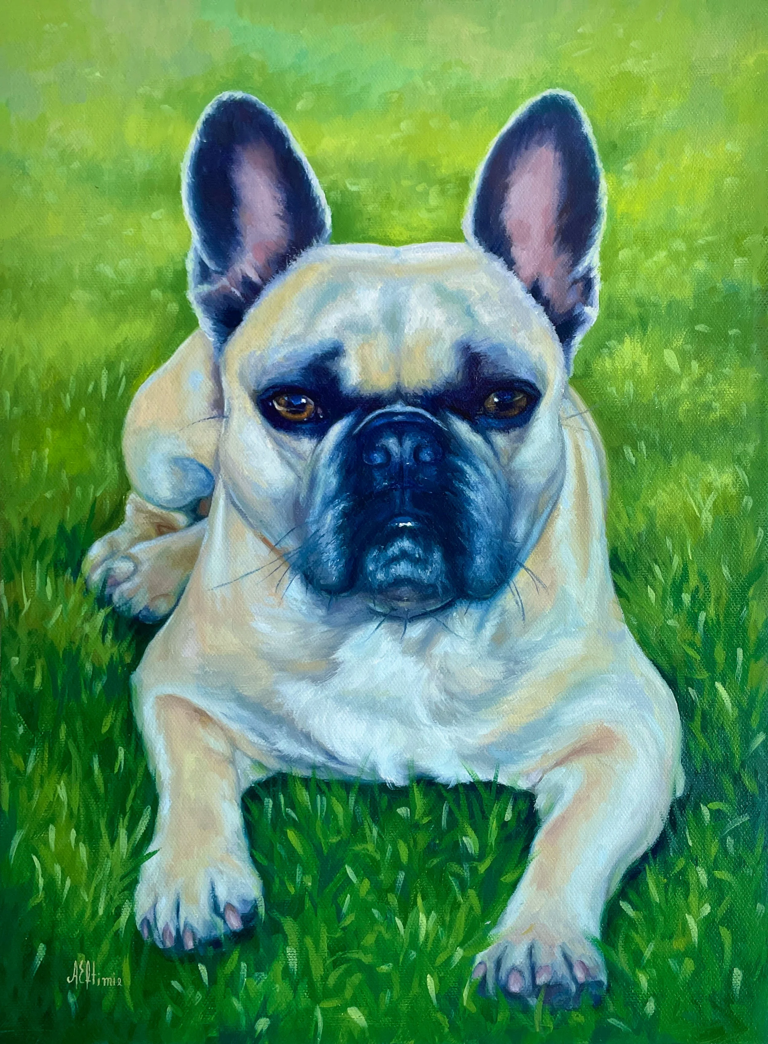 Luna-pet-portrait-commission-oil-painting-adriana-eftimie-florida-marthas-vineyard.jpg