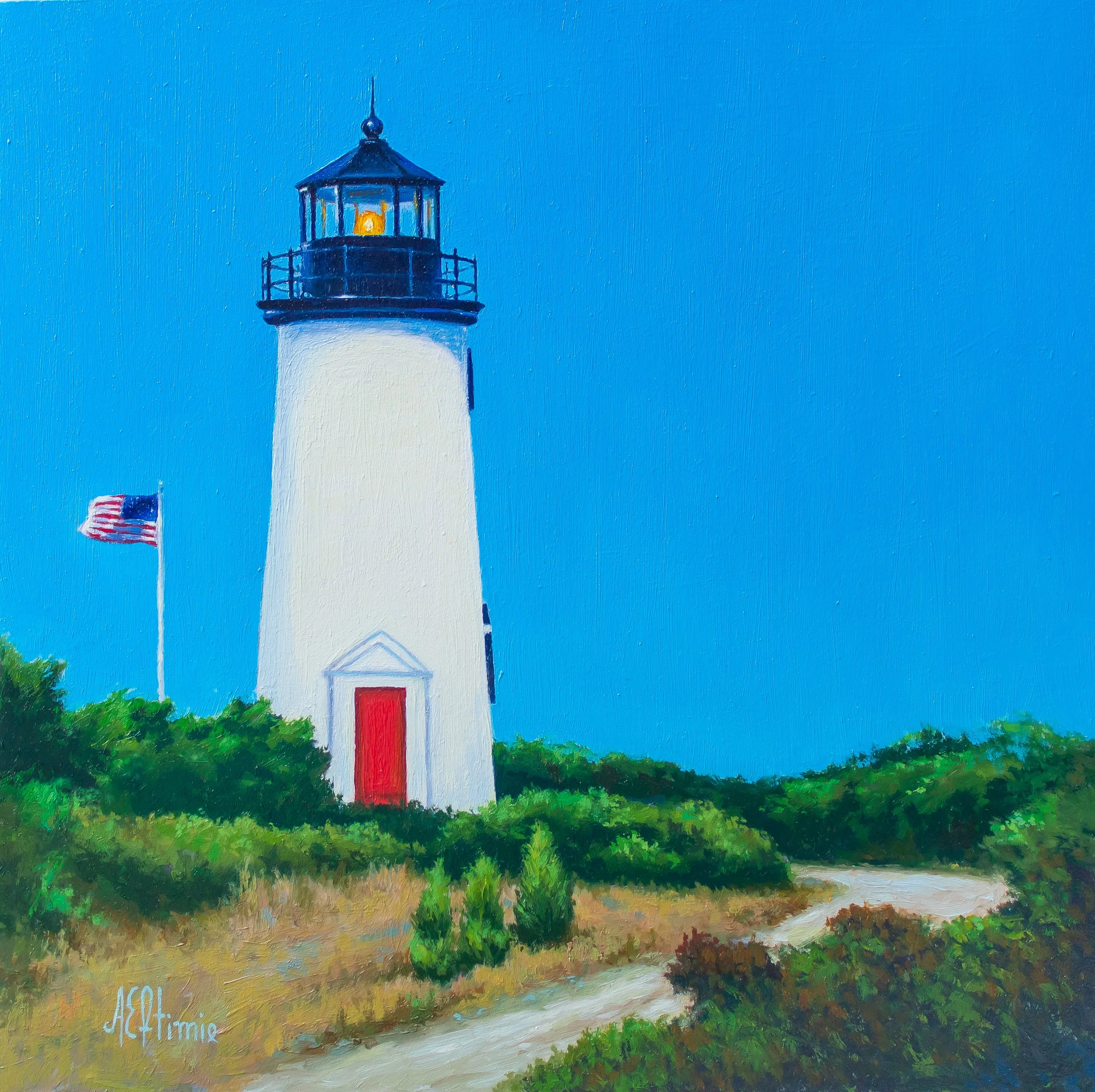 Beacon of light, Chappaquiddick.jpg