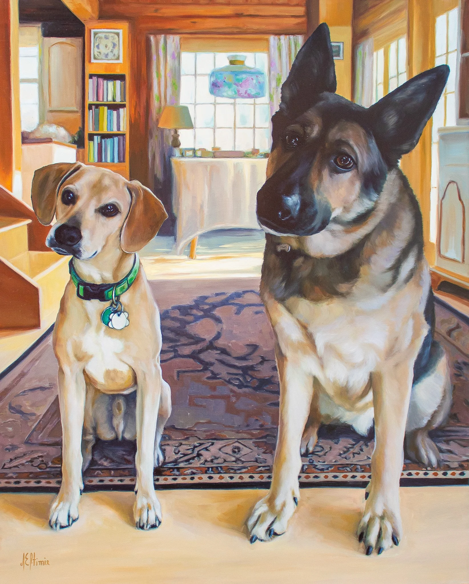 Boomer-Skip-dog-portrait-oil-painting-commission-marthas-vineyard-adriana-eftimie-2.jpg
