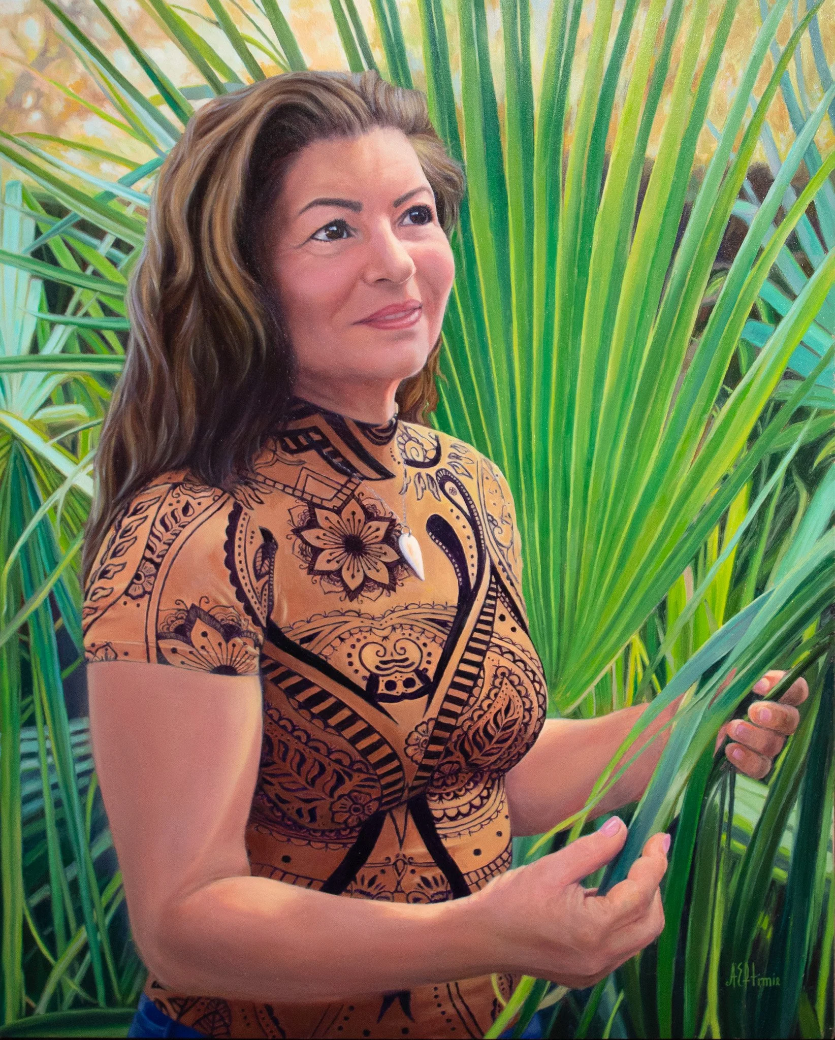 Oil-painting-Adriana-Eftimie-Florida-artist.jpg