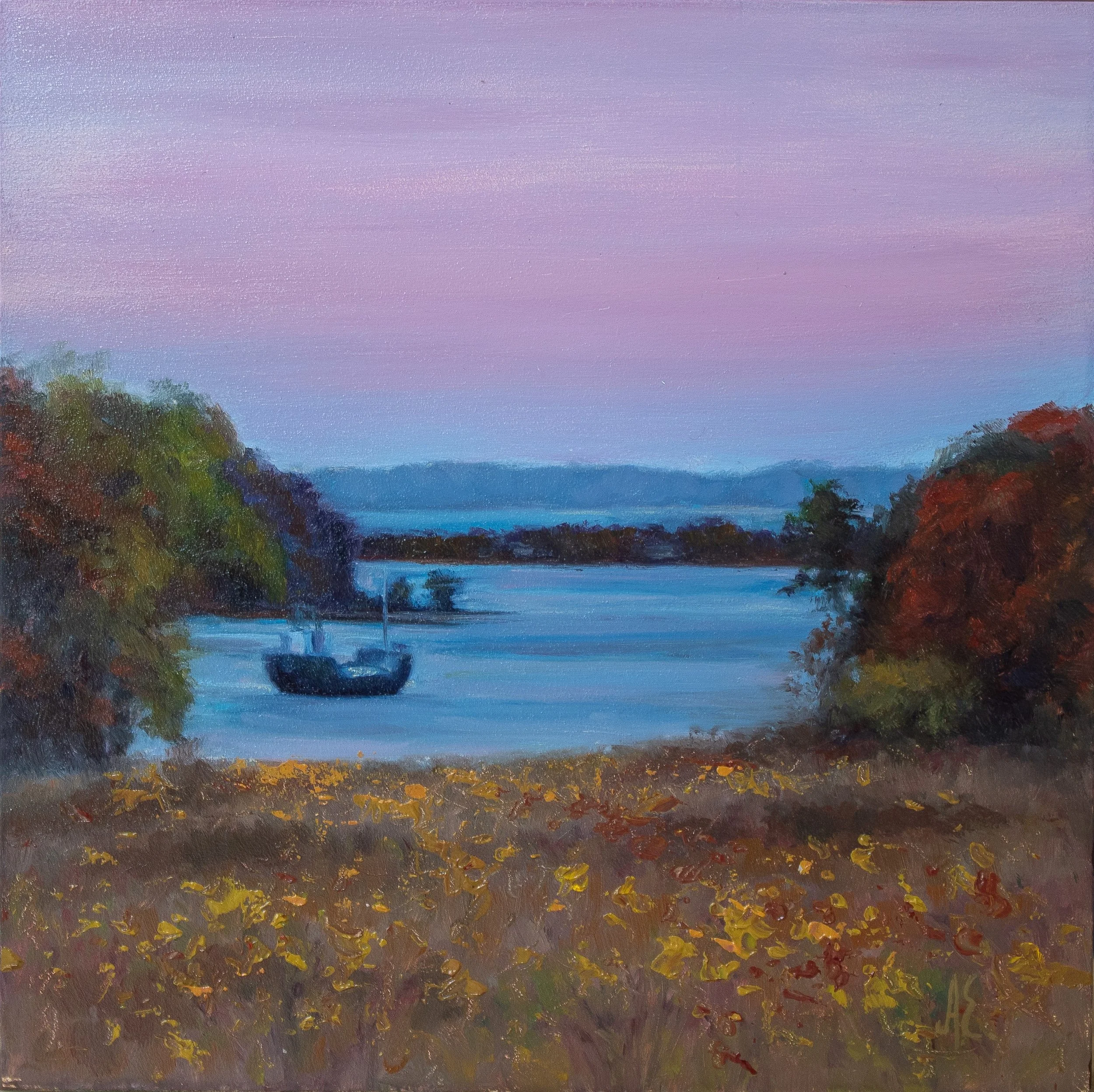 Martha's-Vineyard-oil-painting-flowers-autumn- commission-adriana-eftimie-artist-cape-cod-.jpg