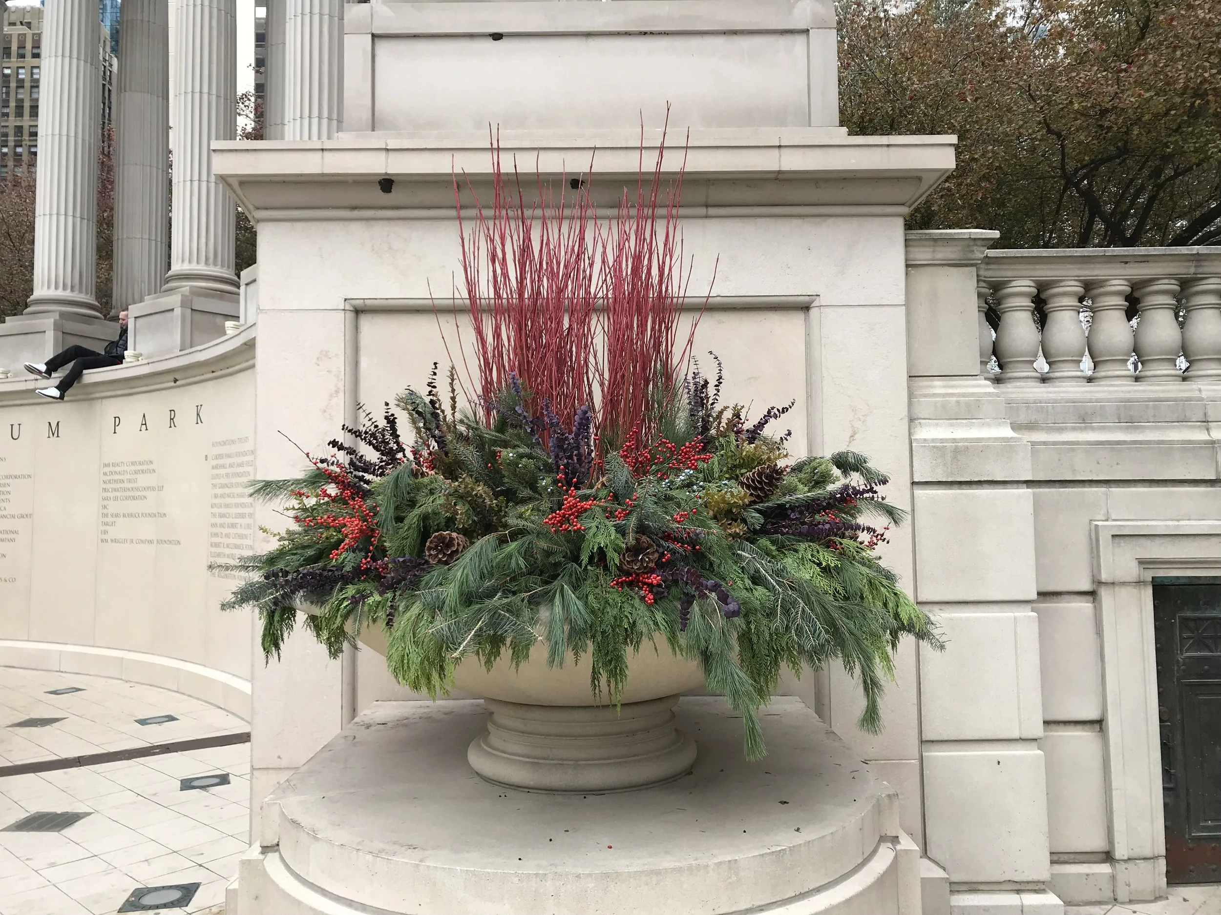 Winter container 1.JPG