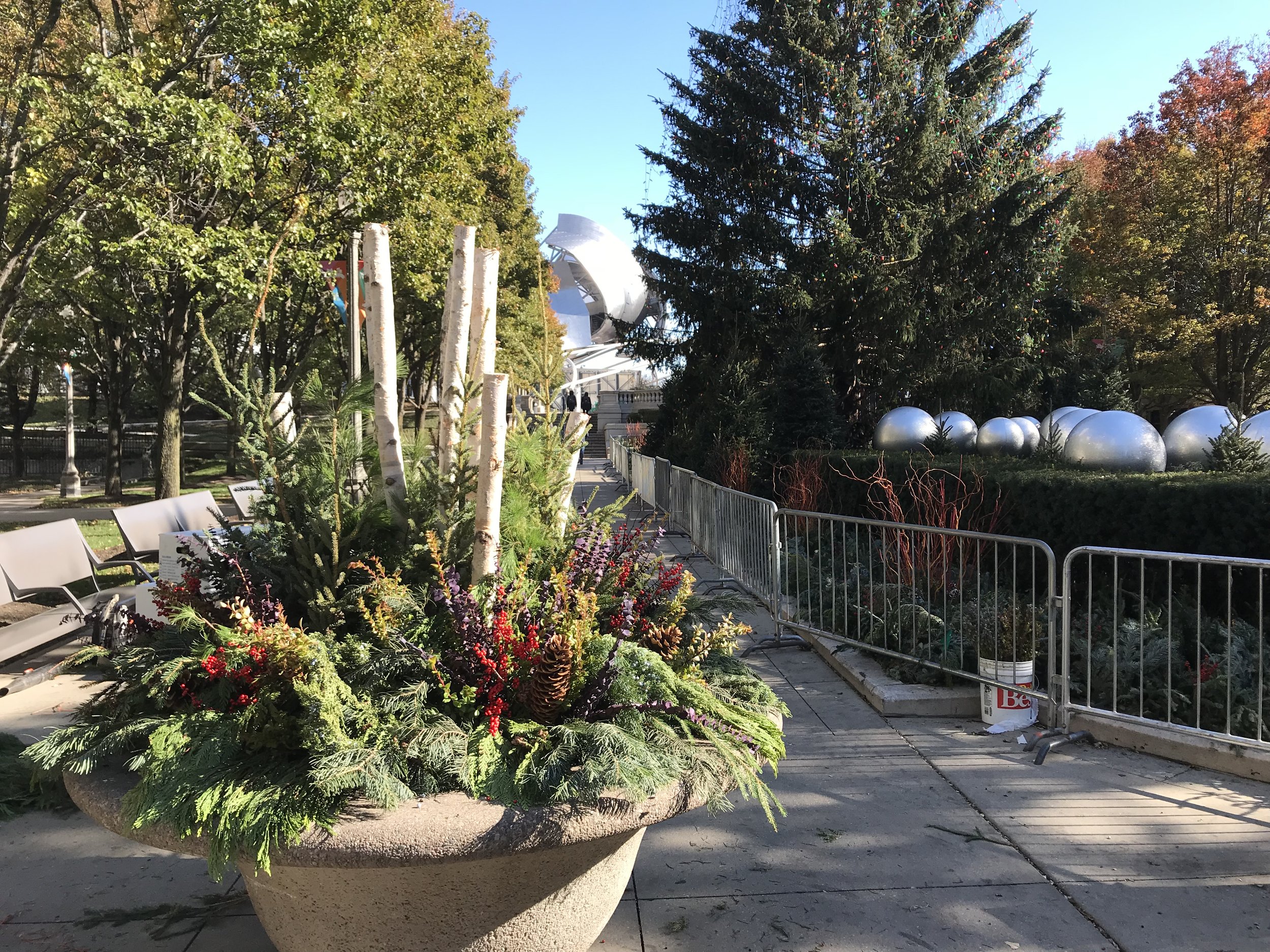 Winter Container 2.JPG