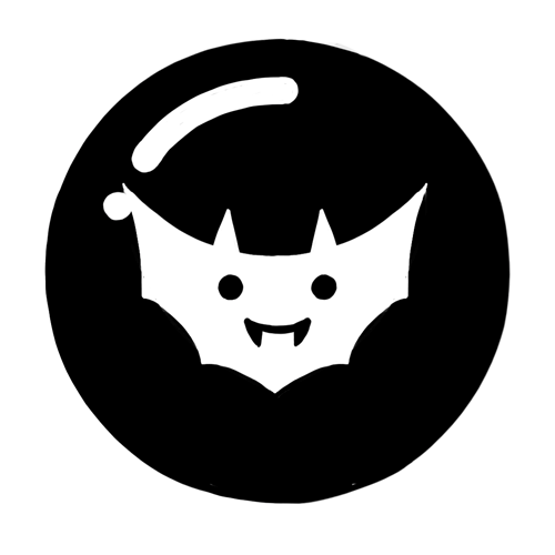 Bat_logo_flapping_Ben_Marriott_500.gif