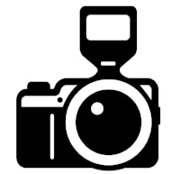 camera.jpg