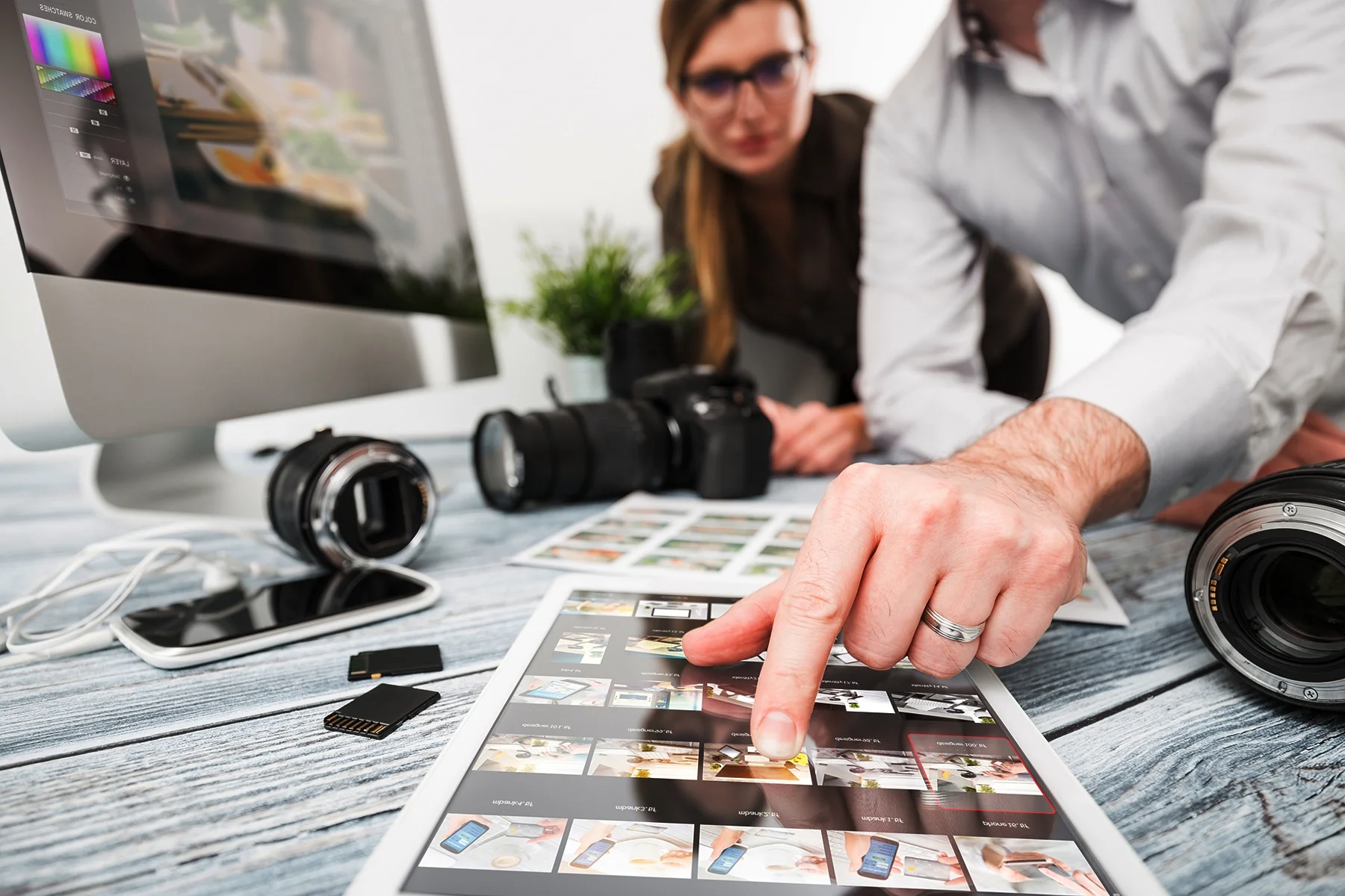 fotogneieapp.com Banner 002.jpg