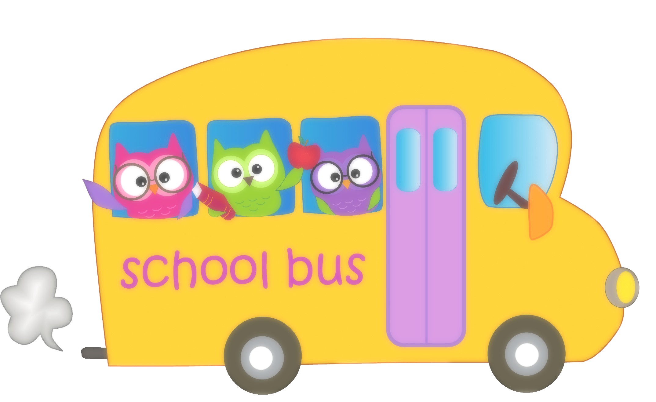 OWL-SKOOL-FOUR-6 copy.png