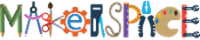Maker Space Logo.png