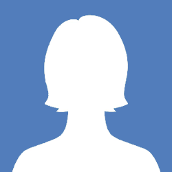 Avatar.png