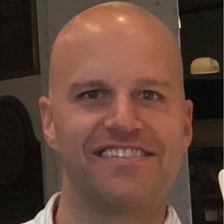 Rich M.jpg