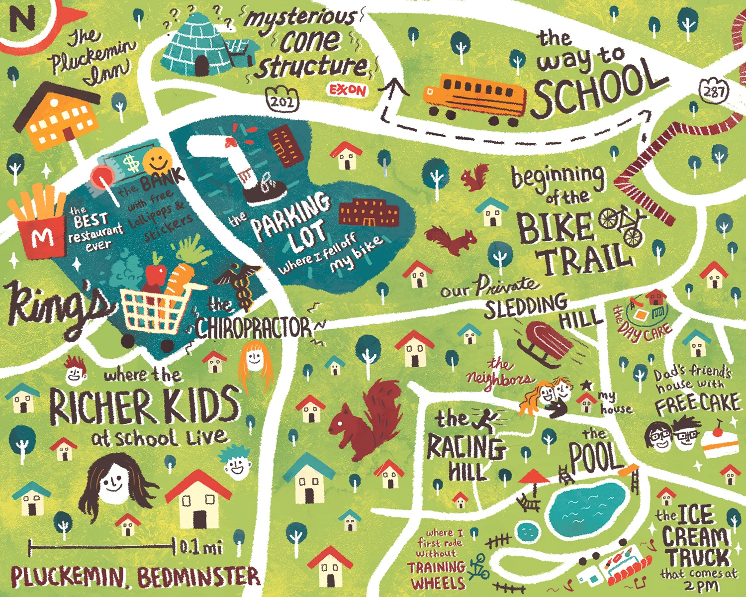map final copy.jpg