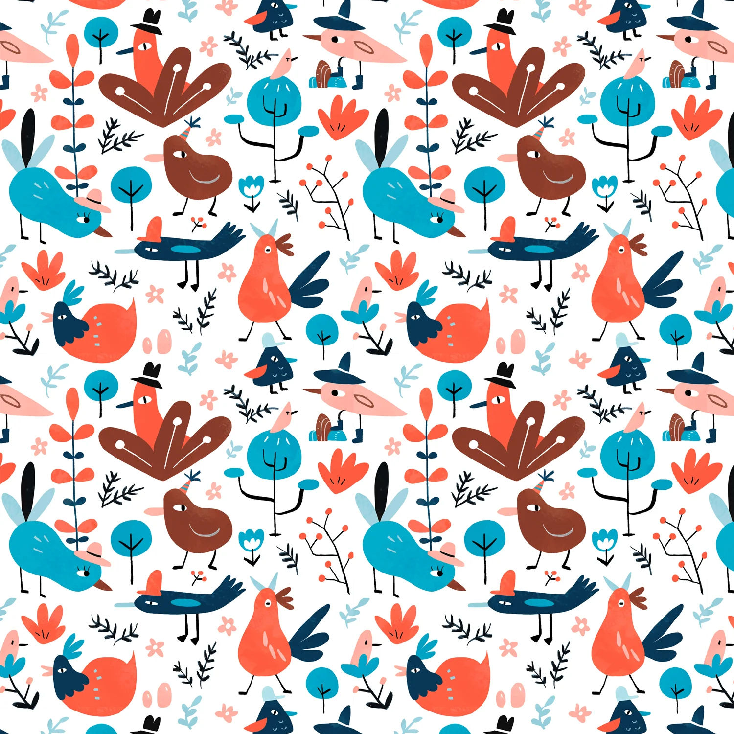 bird pattern.jpg