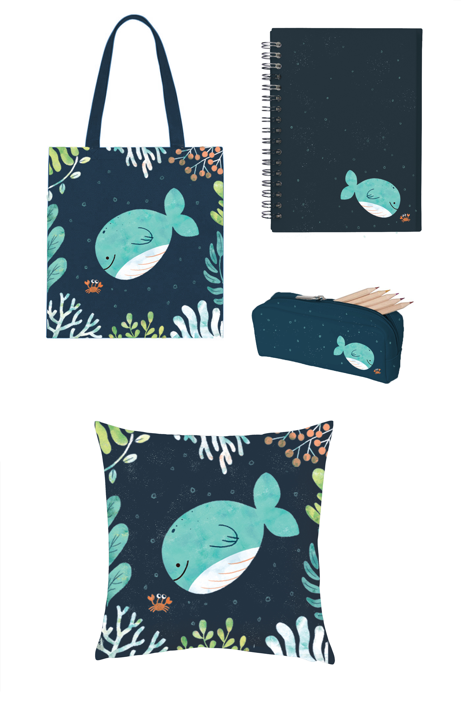 hello there series mockup.jpg