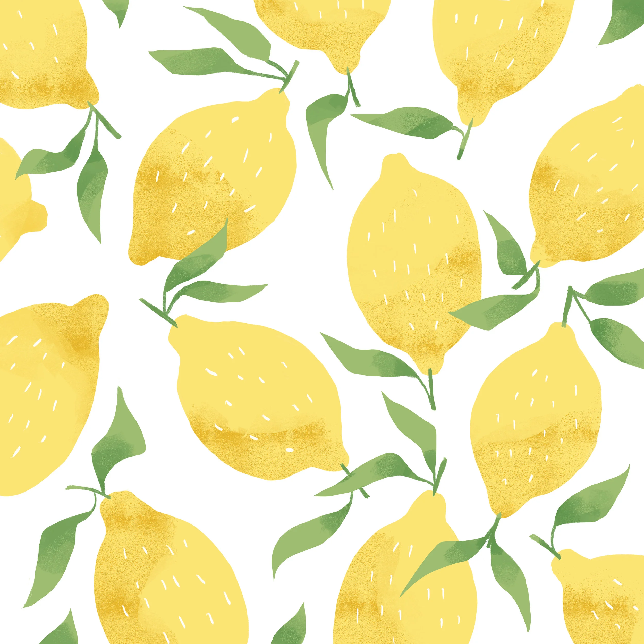 lemon pattern.jpg