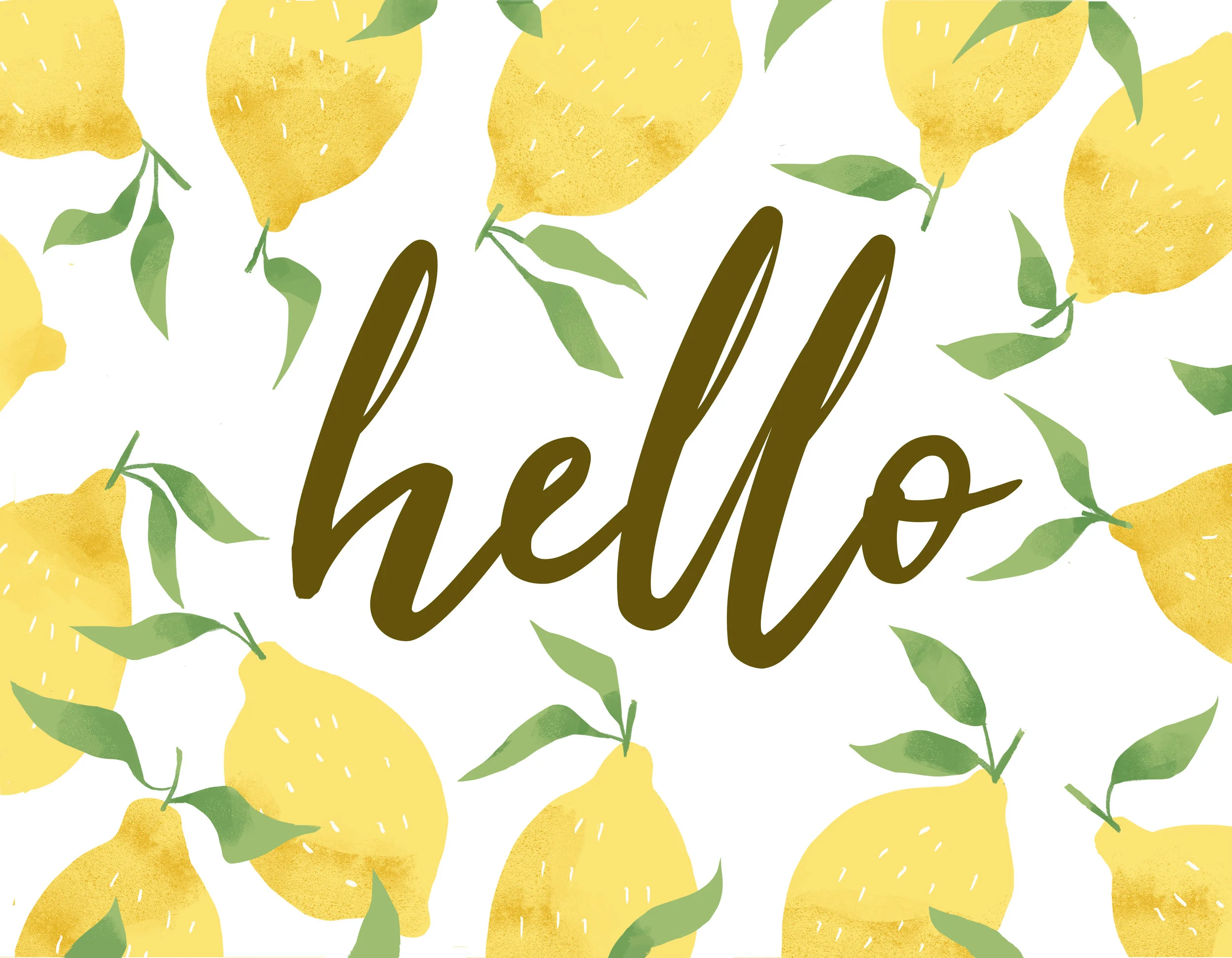hello lemon.jpg