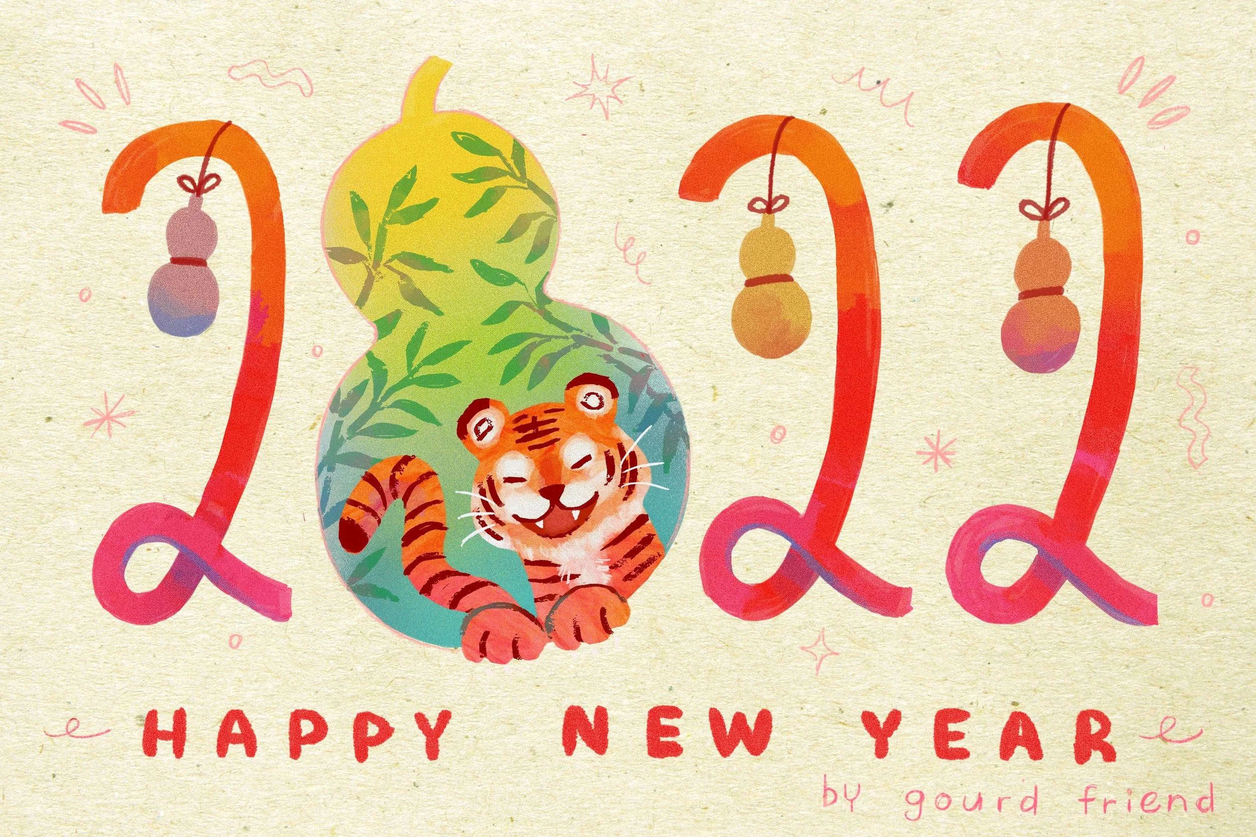 2022 gourd tiger.JPG