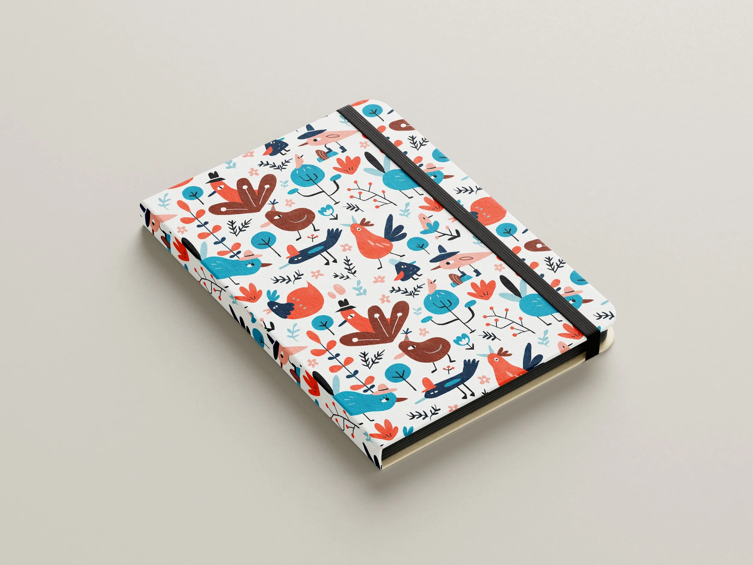 bird pattern notebook.jpg