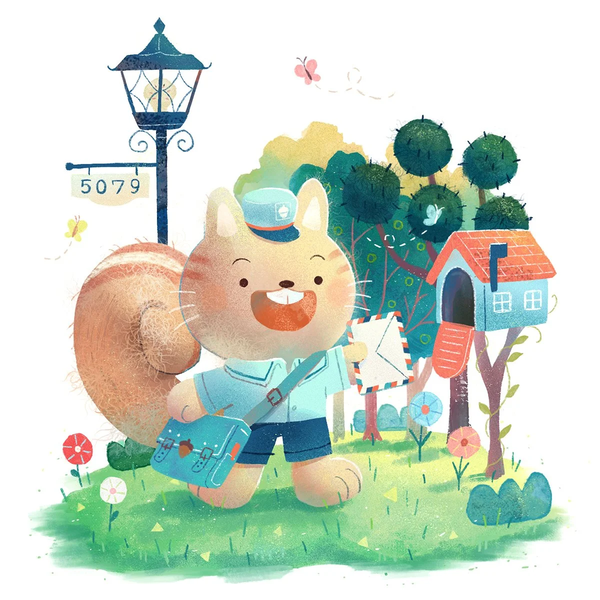 Mailman_Squirrel web.jpg