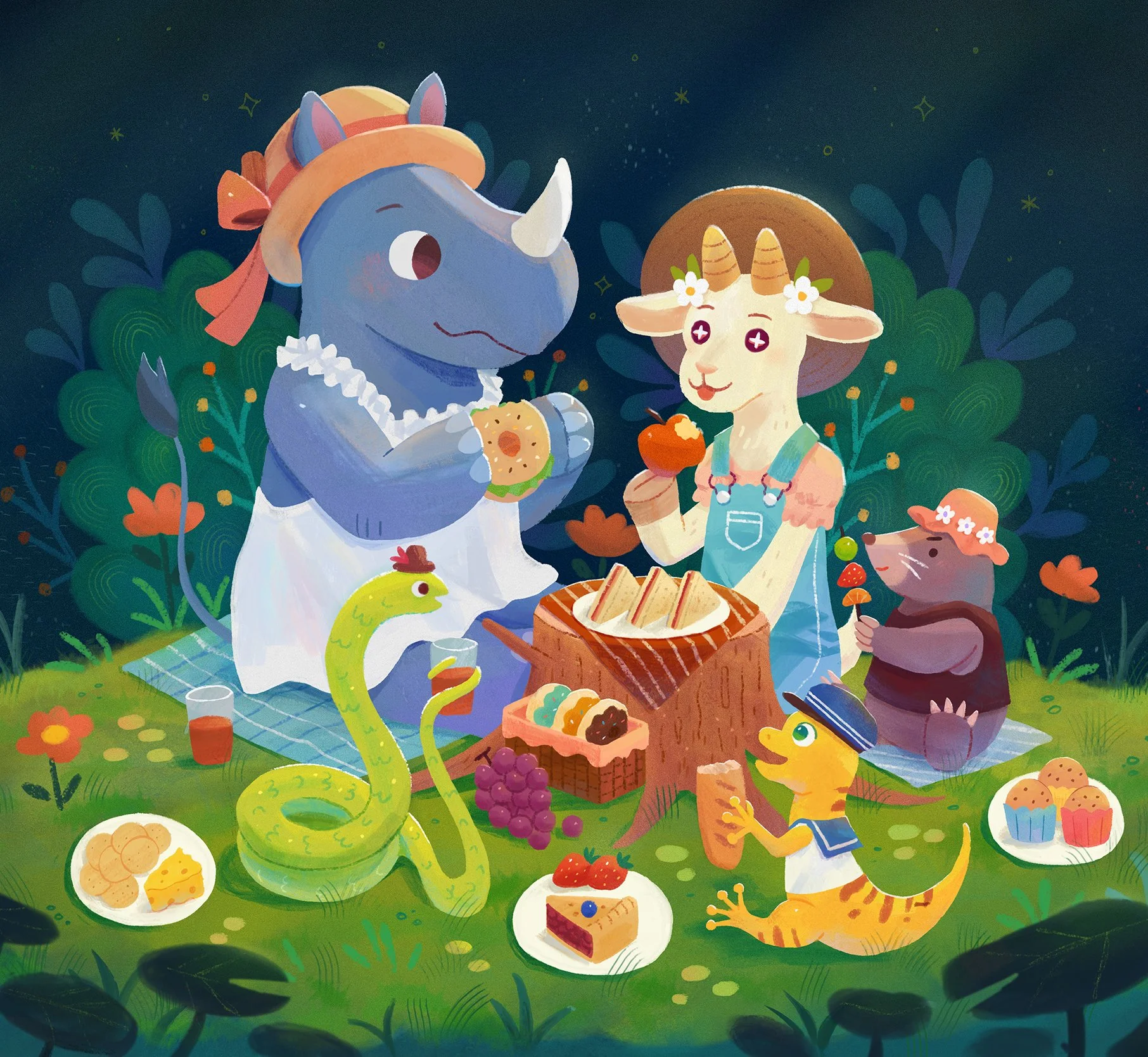 Picnic web.jpg