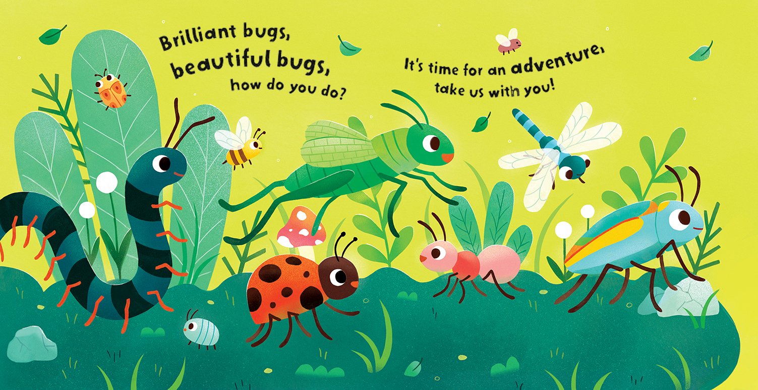 Bugs_Spread_1 copy.jpg