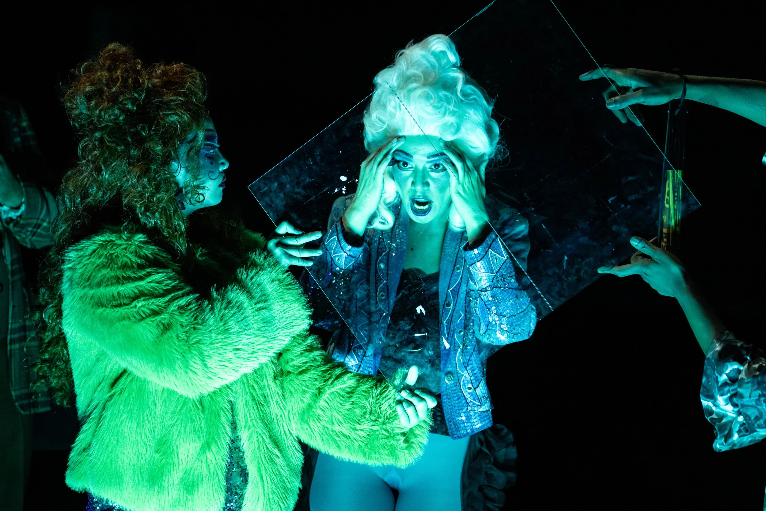 54536893847_606a8bfe1e_o.jpg