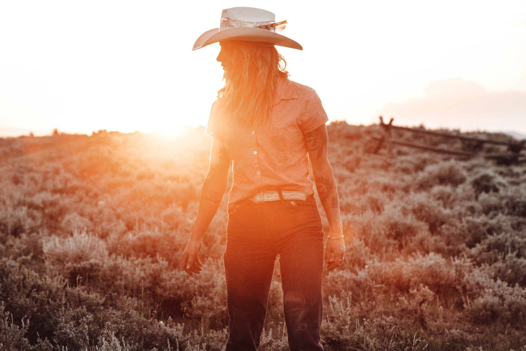 Screen Shot 2023-08-10 at 11.55.29 AM.png