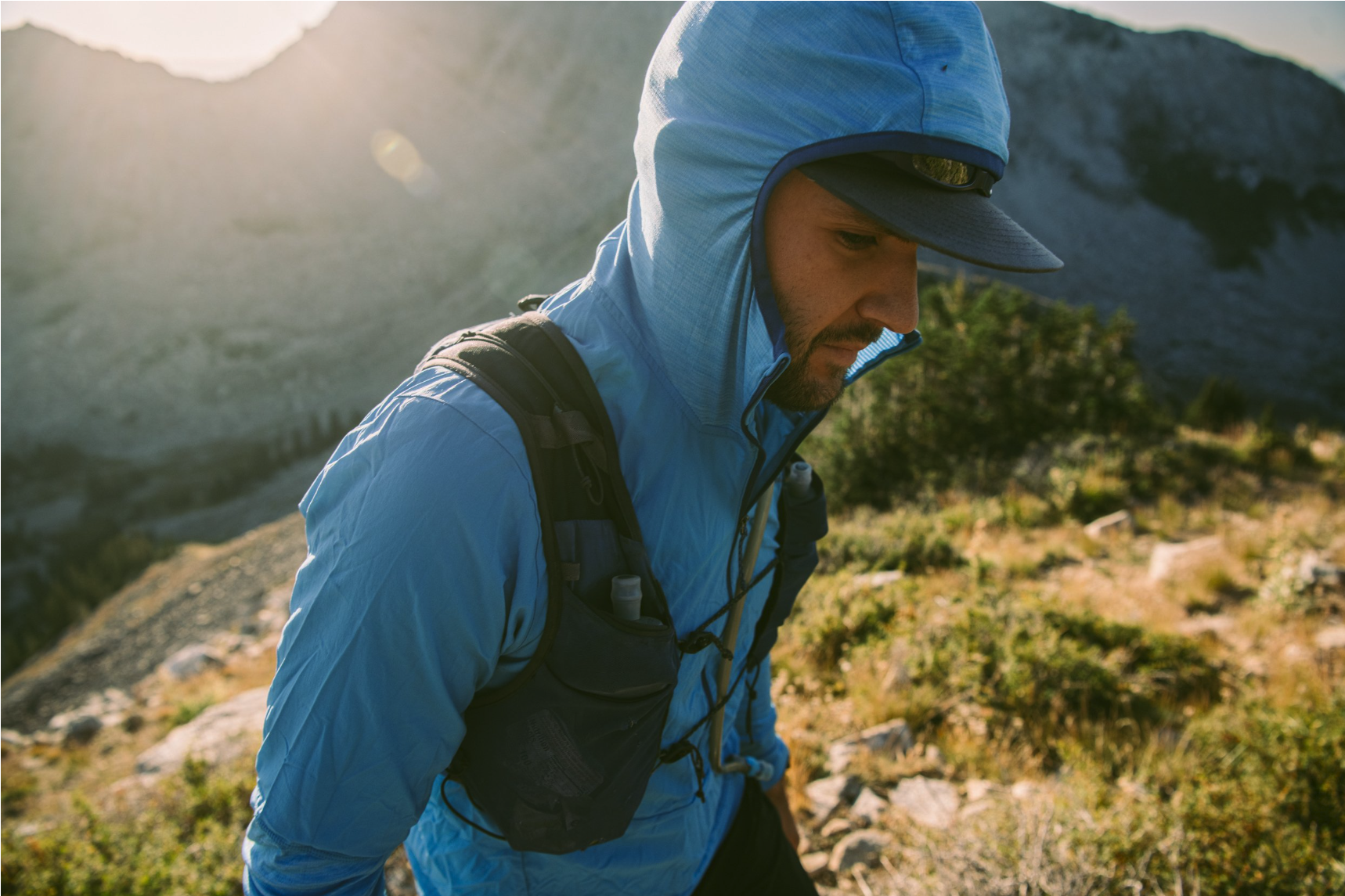 Screen Shot 2023-08-10 at 11.58.02 AM.png