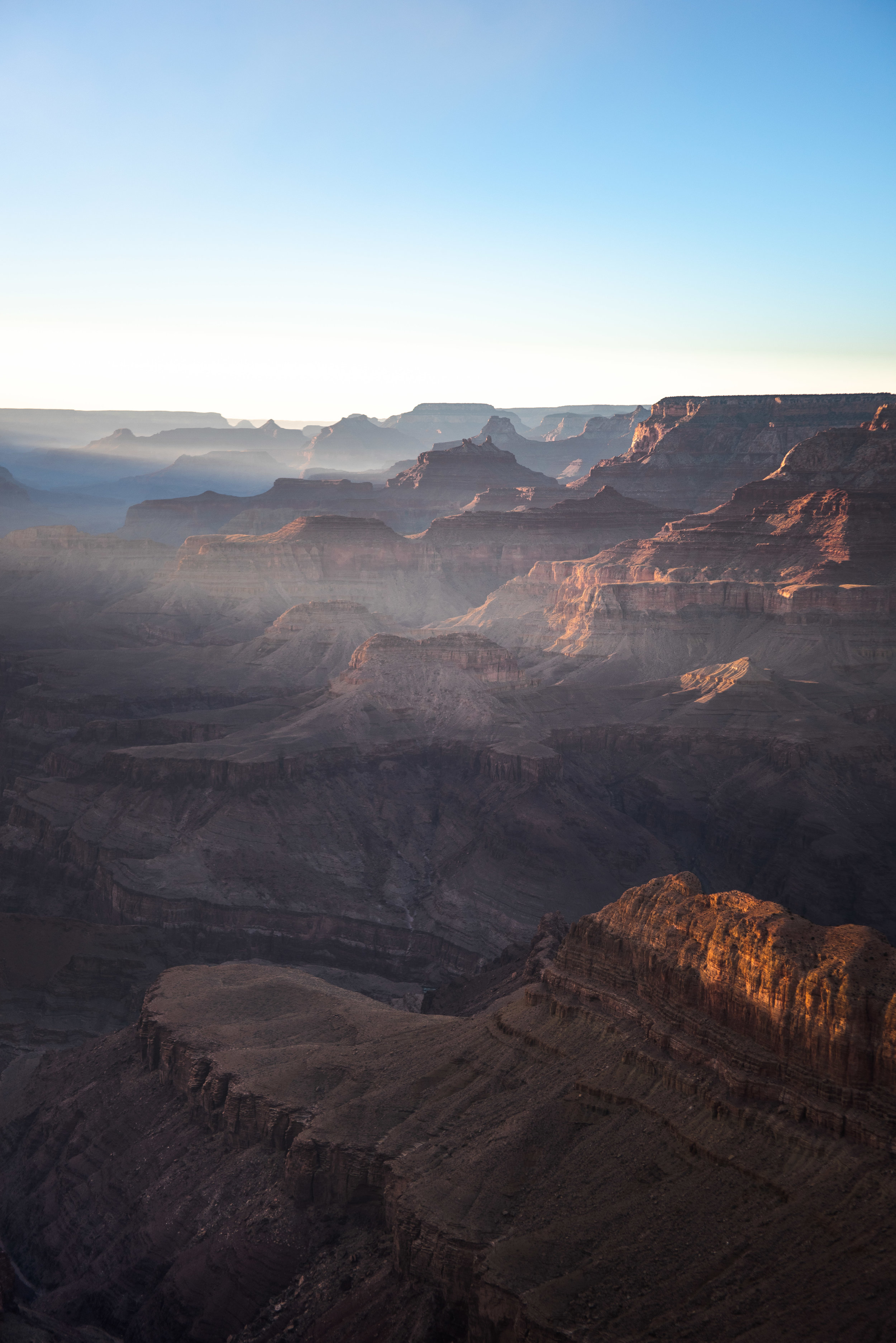 Grand Canyon 2.jpg