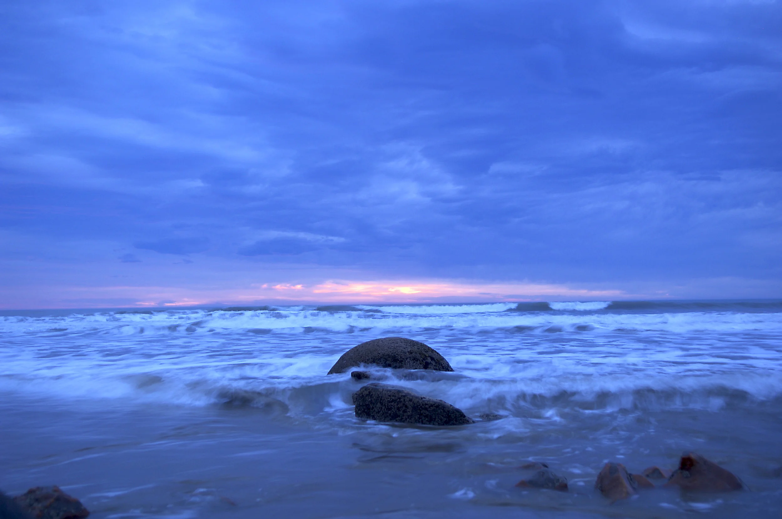 sunrise2.jpg