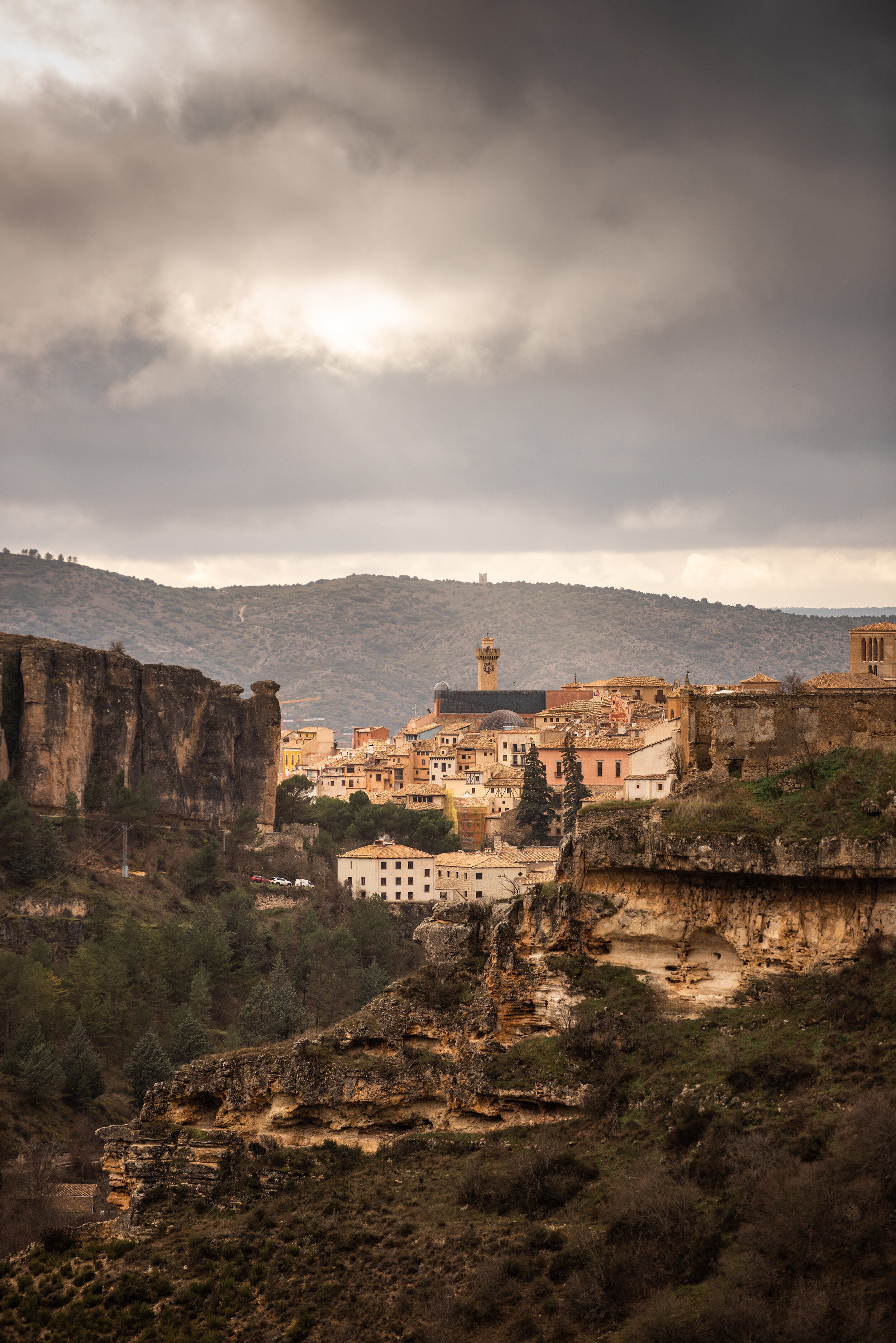 cuenca 1SM.jpg