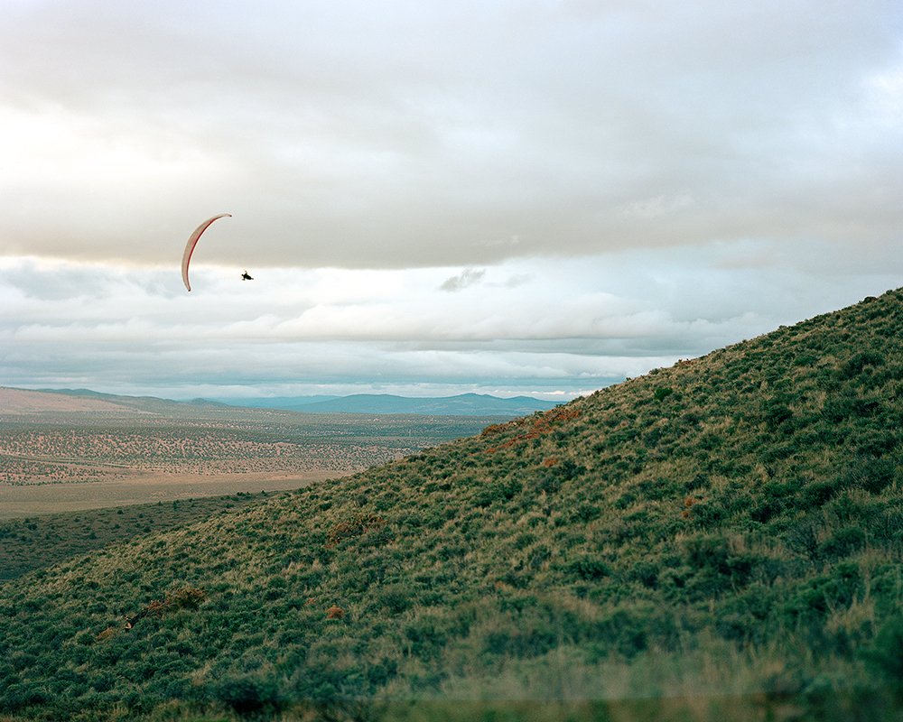 paragliding good 1 R No Borders WEB.jpg