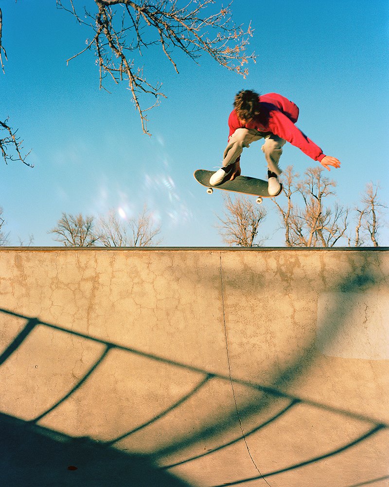 skatepark HR R No Borders WEB.jpg